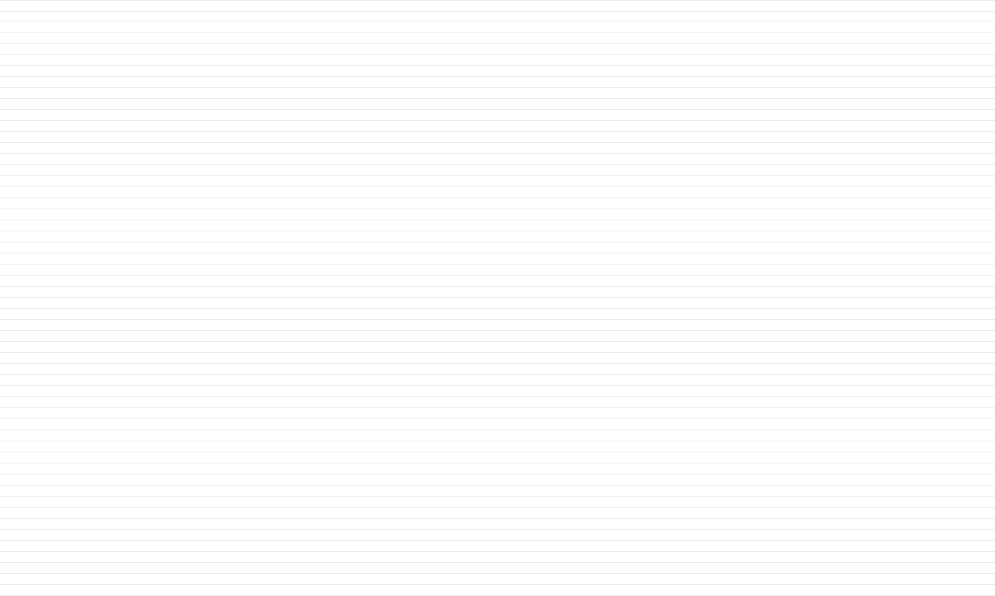 bg-lines