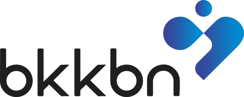 World Population Day: BKKBN campaigns against unwanted pregnancy