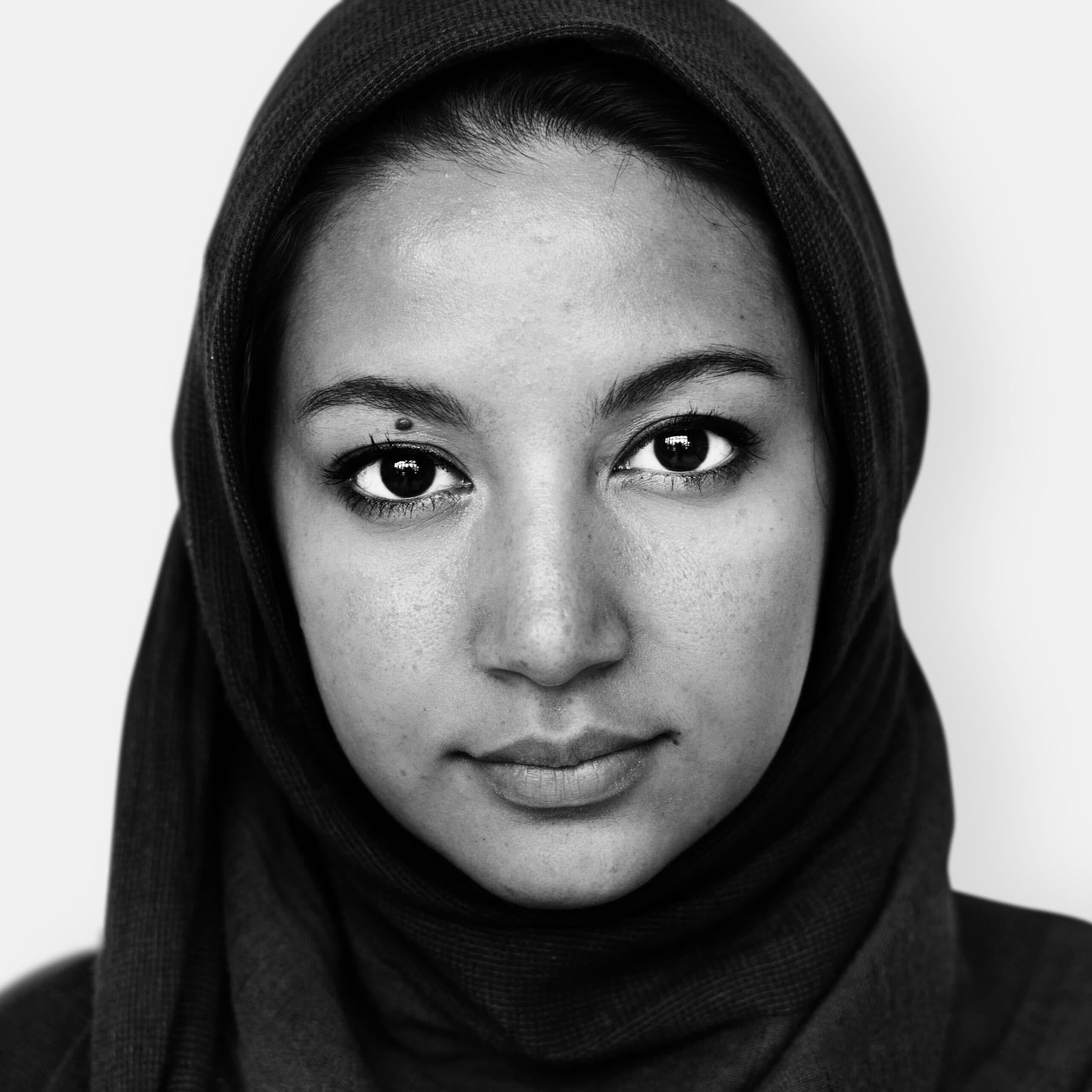 Protect the health and rights of  Afghan women and girls