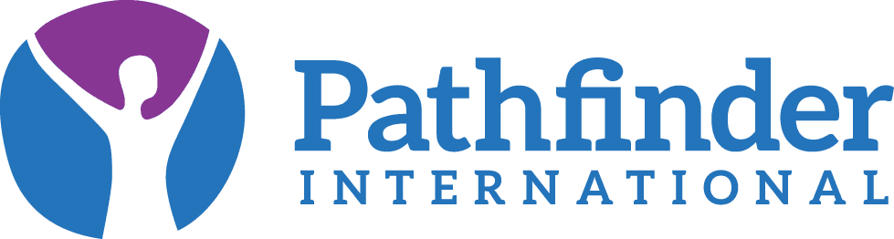 Nigeria FP2030: Pathfinder International Organises Capacity Training For Advocacy Working Groups To Track Implementation