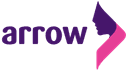 ARROW
