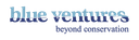 Blue Ventures