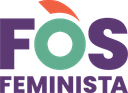 Fòs Feminista