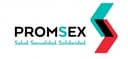 Centro de Promoción y Defensa de los Derechos Sexuales y Reproductivos