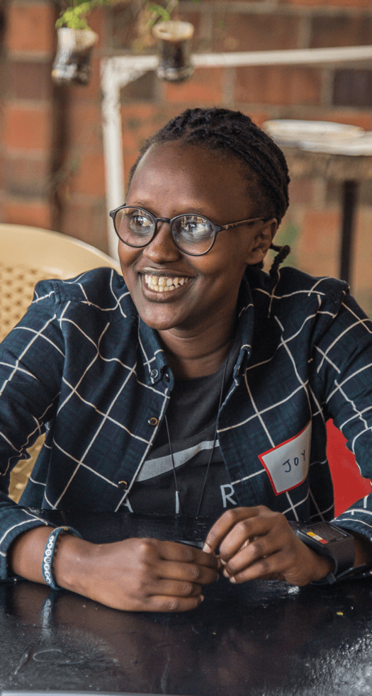 FP2020 Rights and Empowerment Principles