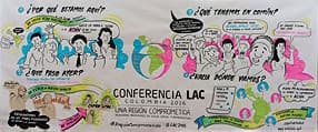 Latin America and Caribbean Conference 