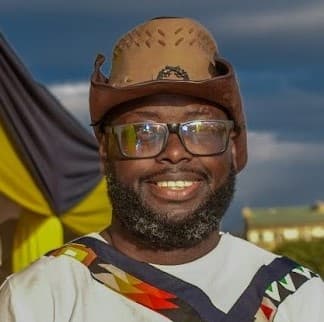 Peter Ngure