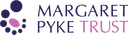 Margaret Pyke Trust