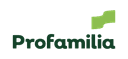 Profamilia Colombia