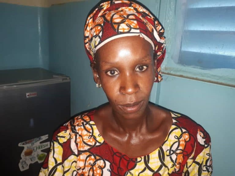 How Senegal is Providing Reproductive Health Services to those Who can Least Afford it