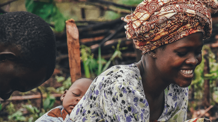 New study finds no link between HIV infection and contraceptive methods