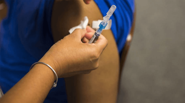 ECHO Trial Results Released: Press Coverage