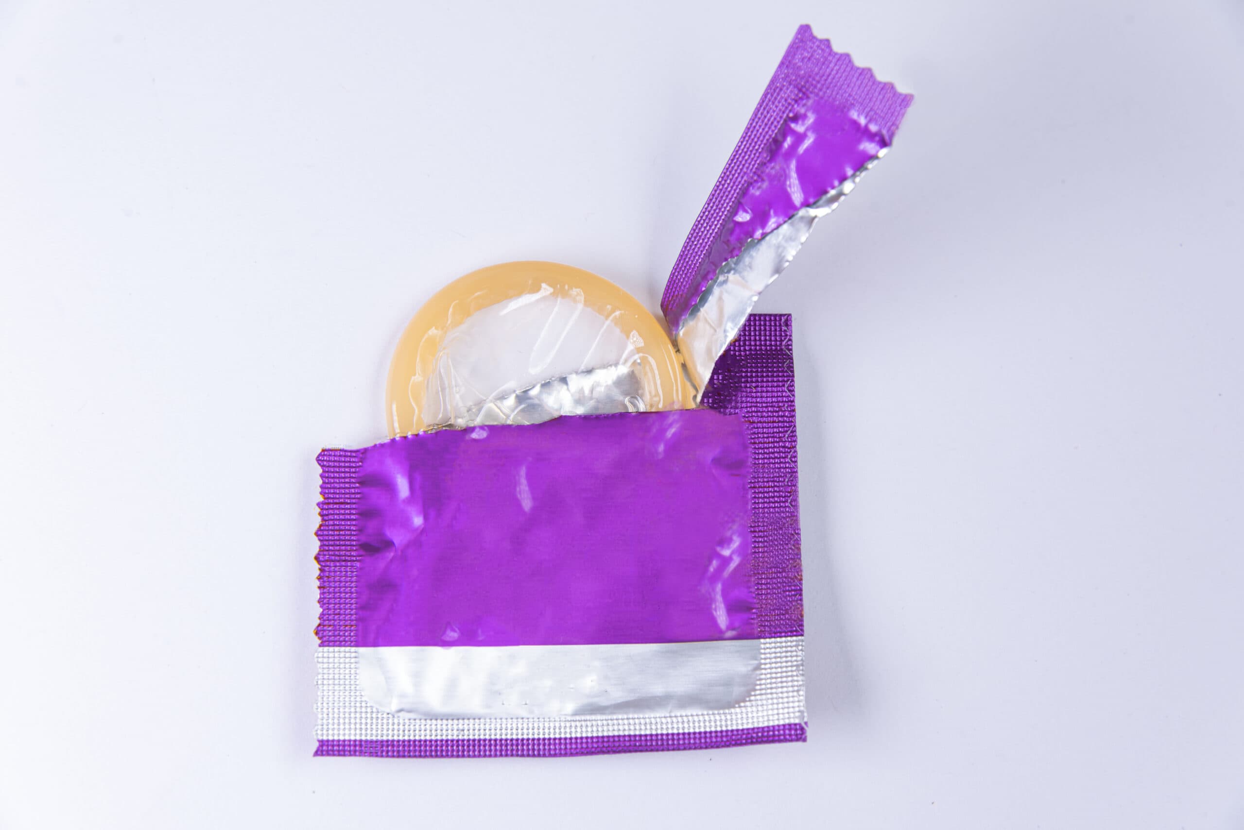 The GLOBAL CONSENSUS STATEMENT "Expanding Contraceptive Choice for Adolescents” is launched.