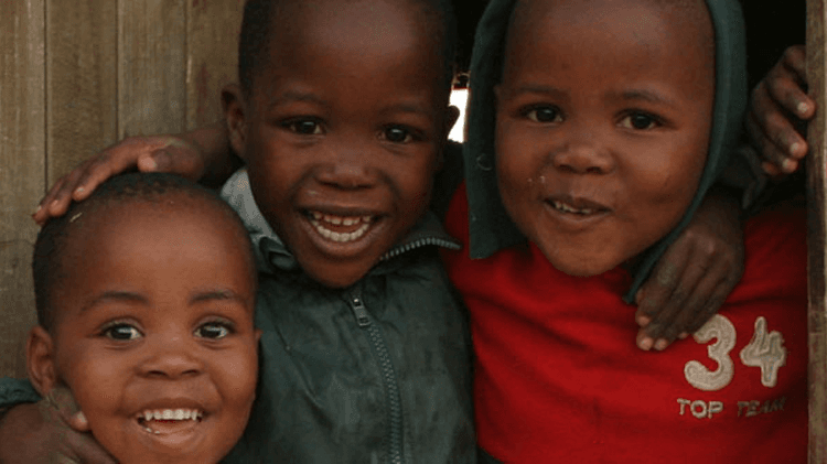 South African activist champions for wider contraceptive choices for women