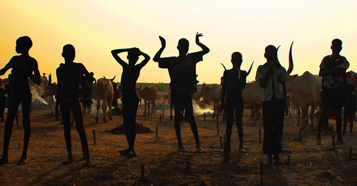 South Sudan, UN sign 5 mln USD health cooperation pact