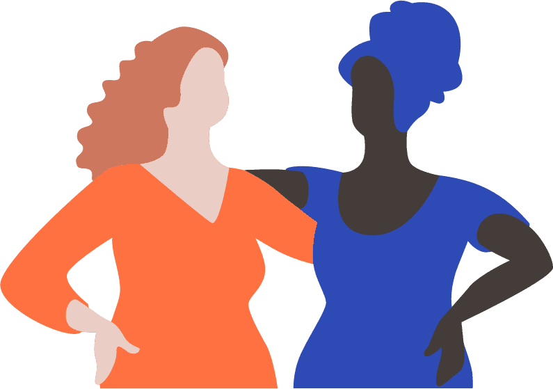 No one left behind: has the pursuit of FP2020’s 120 million additional users goal left some women behind?