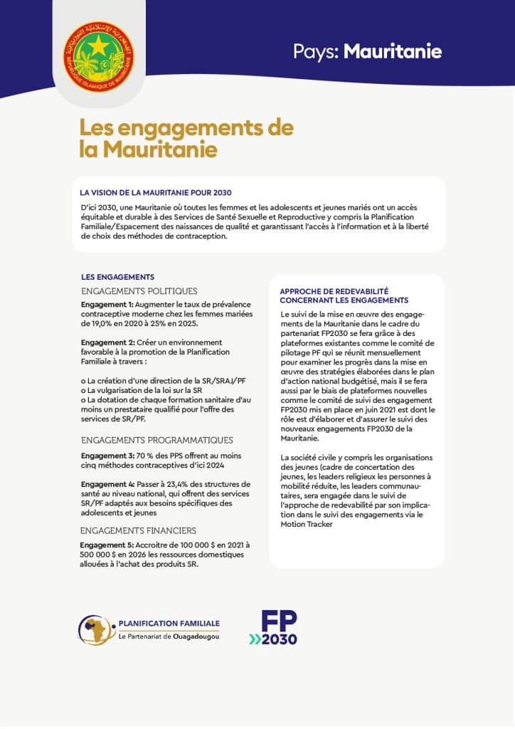 framework