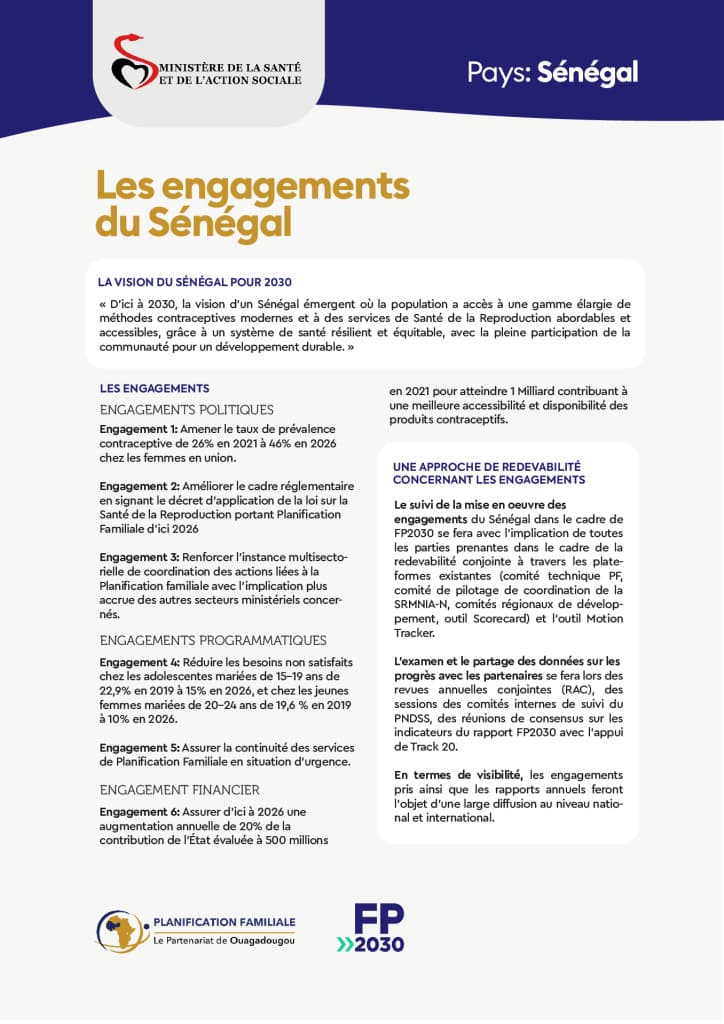 framework