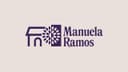 Movimiento Manuela Ramos