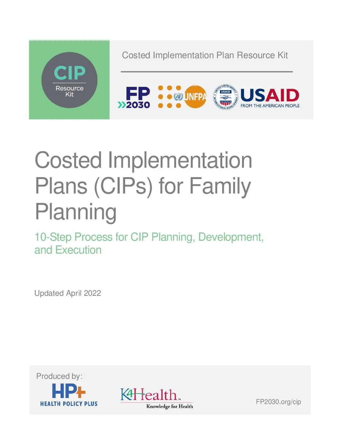 https://fp2030.3lanemarketing.com/wp-content/uploads/2023/12/10-step-process_20220525-pdf.jpg