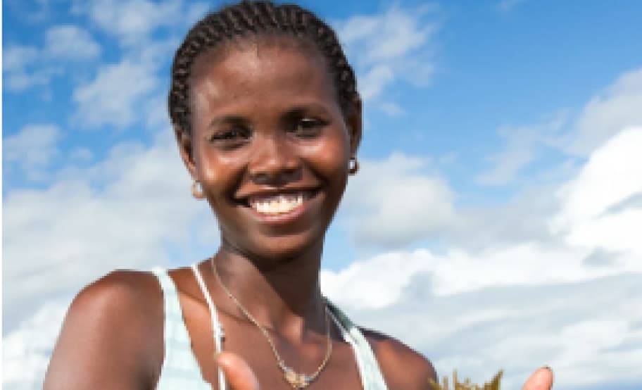 Integrating Health into Conservation