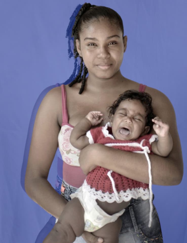 mother-and-baby