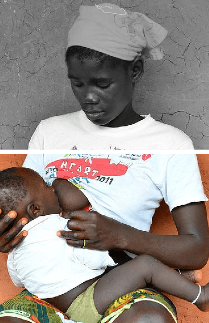 mother-feeding-baby