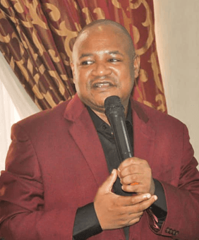 Local Funding for Family Planning and Accountability